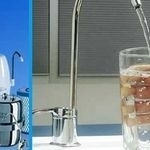 Механическая очистка воды – устройство фильтров, критерии выбора, нюансы эксплуатации