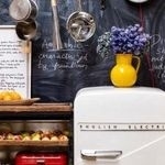Какие бывают компрессоры в холодильниках