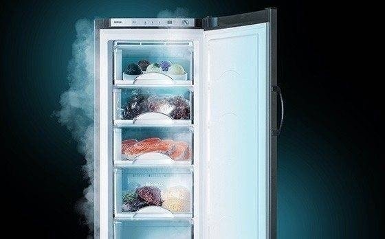 Морозильник камера холодильник атлант