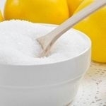 7 способов применения лимонной кислоты в быту, о которых вы не знали