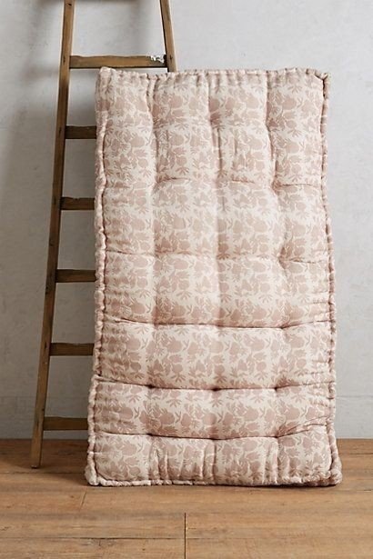 Подушка для сидения