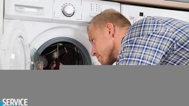 Как правильно отбеливать вещи в стиральной машине
