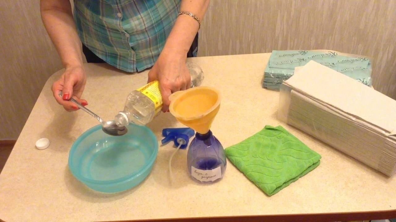 Мыло своими руками в домашних условиях рецепты