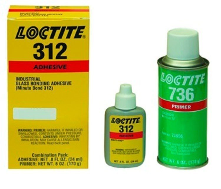 Loctite